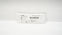 Stryker 4125-127-100 Dual Cut Sagittal Blade (x)
